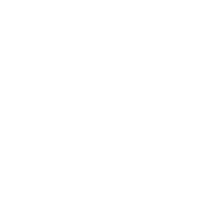 네이버 톡톡 아이콘